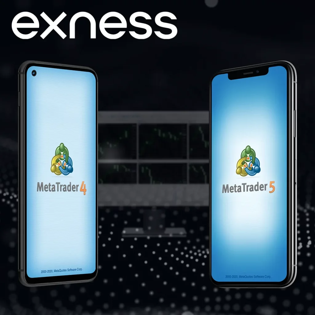 Full Platform Access in Demo Mode